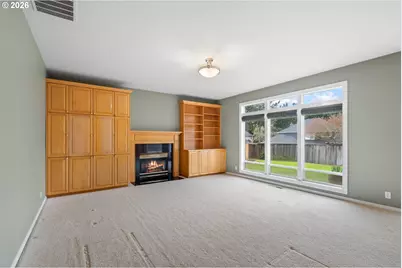 4610 NW 138th St, Vancouver, WA 98685 - Photo 21