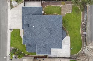 4610 NW 138th St, Vancouver, WA 98685 - Photo 3