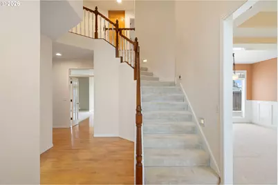 4610 NW 138th St, Vancouver, WA 98685 - Photo 7