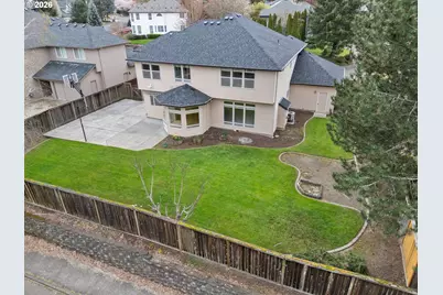 4610 NW 138th St, Vancouver, WA 98685 - Photo 19