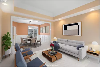 4610 NW 138th St, Vancouver, WA 98685 - Photo 9