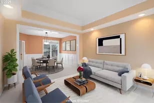 4610 NW 138th St, Vancouver, WA 98685 - Photo 9