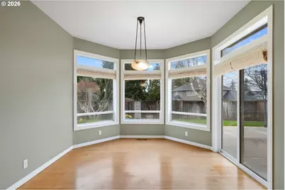 4610 NW 138th St, Vancouver, WA 98685 - Photo 17