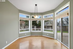 4610 NW 138th St, Vancouver, WA 98685 - Photo 17