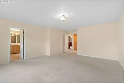 4610 NW 138th St, Vancouver, WA 98685 - Photo 35