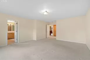 4610 NW 138th St, Vancouver, WA 98685 - Photo 35