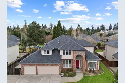 4610 NW 138th St, Vancouver, WA 98685 - Photo 5