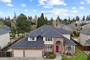 4610 NW 138th St, Vancouver, WA 98685 - Photo 5