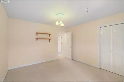 4610 NW 138th St, Vancouver, WA 98685 - Photo 39