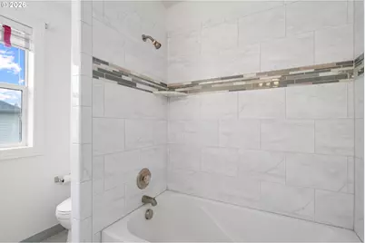 4610 NW 138th St, Vancouver, WA 98685 - Photo 41