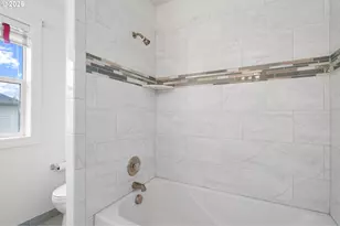 4610 NW 138th St, Vancouver, WA 98685 - Photo 41