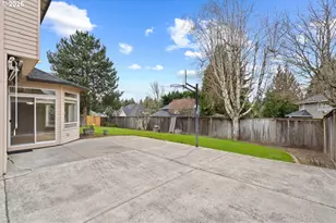 4610 NW 138th St, Vancouver, WA 98685 - Photo 43