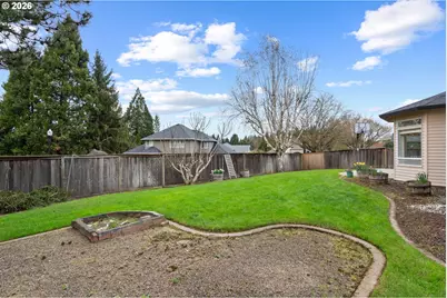 4610 NW 138th St, Vancouver, WA 98685 - Photo 31