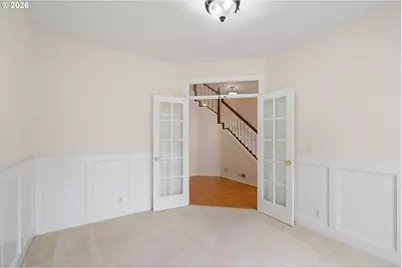 4610 NW 138th St, Vancouver, WA 98685 - Photo 25