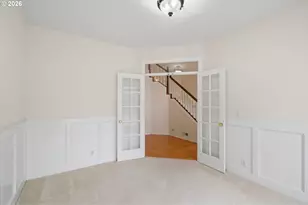 4610 NW 138th St, Vancouver, WA 98685 - Photo 25