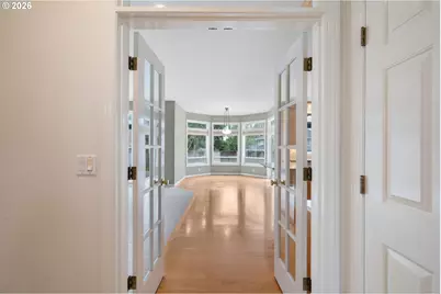 4610 NW 138th St, Vancouver, WA 98685 - Photo 23