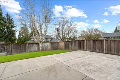 4610 NW 138th St, Vancouver, WA 98685 - Photo 27