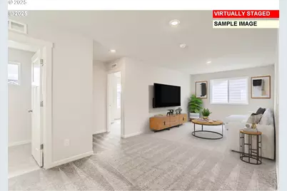 2642 Mt. Saint Helens Ave SE, Salem, OR 97302 - Photo 7