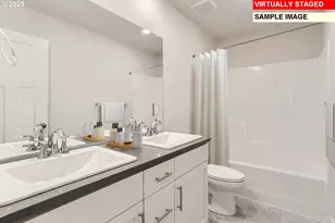 2642 Mount St Helens Ave SE, Salem, OR 97302 - Photo 15