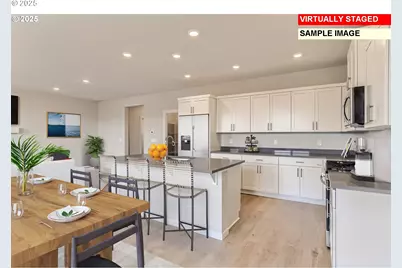 2642 Mt. Saint Helens Ave SE, Salem, OR 97302 - Photo 3