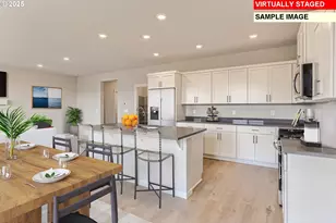 2642 Mount St Helens Ave SE, Salem, OR 97302 - Photo 3