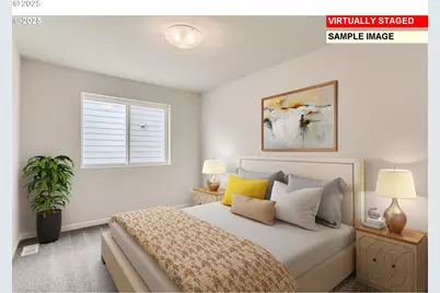 2642 Mt. Saint Helens Ave SE, Salem, OR 97302 - Photo 13