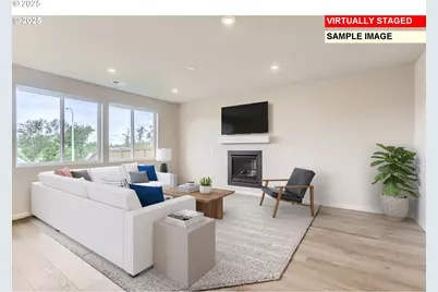 2642 Mt. Saint Helens Ave SE, Salem, OR 97302 - Photo 5