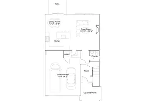 2642 Mount St Helens Ave SE, Salem, OR 97302 - Photo 17