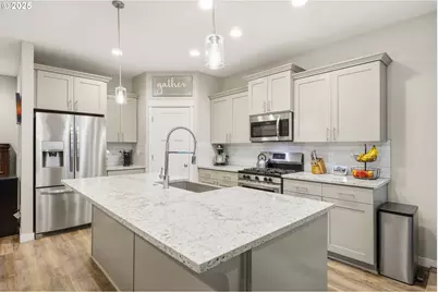 2211 SE 12th Ave, Canby, OR 97013 - Photo 11