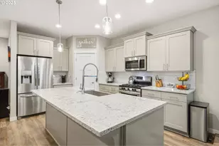 2211 SE 12th Ave, Canby, OR 97013 - Photo 11