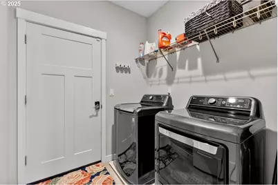 2211 SE 12th Ave, Canby, OR 97013 - Photo 17