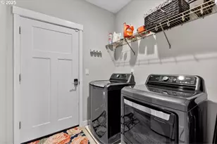 2211 SE 12th Ave, Canby, OR 97013 - Photo 17