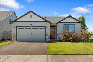 2211 SE 12th Ave, Canby, OR 97013 - Photo 3