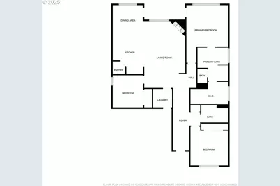 2211 SE 12th Ave, Canby, OR 97013 - Photo 25