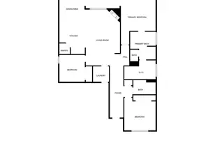 2211 SE 12th Ave, Canby, OR 97013 - Photo 25