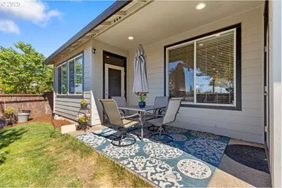 2211 SE 12th Ave, Canby, OR 97013 - Photo 19