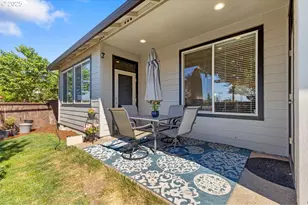 2211 SE 12th Ave, Canby, OR 97013 - Photo 19