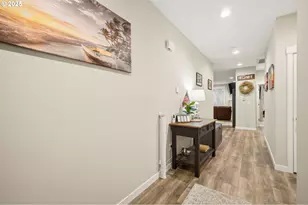 2211 SE 12th Ave, Canby, OR 97013 - Photo 5