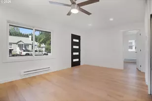 8806 NE Sacramento St, Portland, OR 97220 - Photo 5