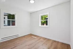 8806 NE Sacramento St, Portland, OR 97220 - Photo 19