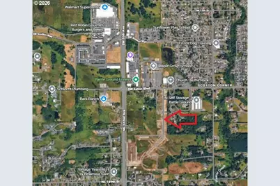 2418 SW 5th Pl, Battle Ground, WA 98604 - Photo 5