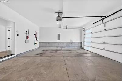 9228 SW 50th Ave, Portland, OR 97219 - Photo 41