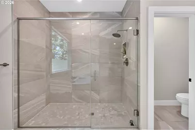 9228 SW 50th Ave, Portland, OR 97219 - Photo 17