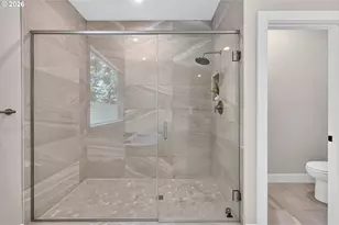 9228 SW 50th Ave, Portland, OR 97219 - Photo 17