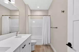 9228 SW 50th Ave, Portland, OR 97219 - Photo 27