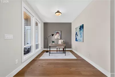 9228 SW 50th Ave, Portland, OR 97219 - Photo 5