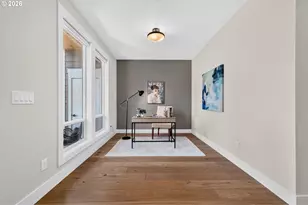 9228 SW 50th Ave, Portland, OR 97219 - Photo 5