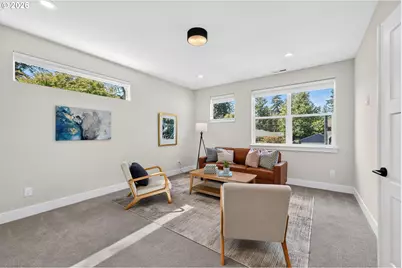 9228 SW 50th Ave, Portland, OR 97219 - Photo 29