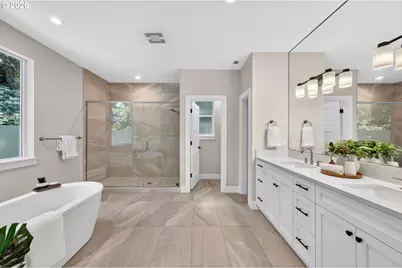 9228 SW 50th Ave, Portland, OR 97219 - Photo 21