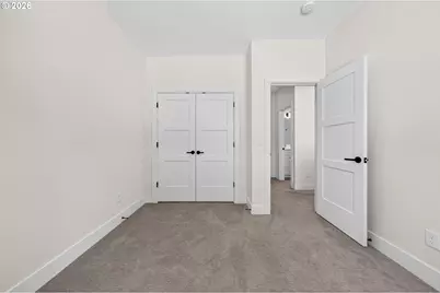 9228 SW 50th Ave, Portland, OR 97219 - Photo 31